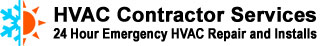 Sandy Korner HVAC Services